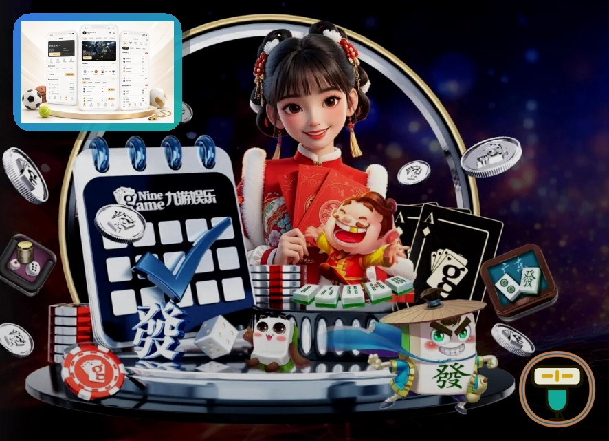 年度品牌口碑奖