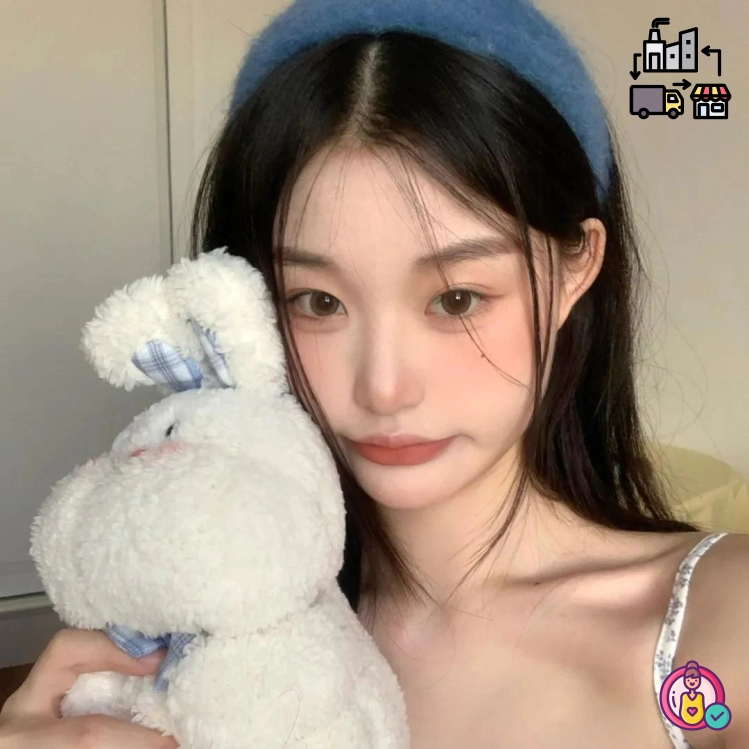 落日之后