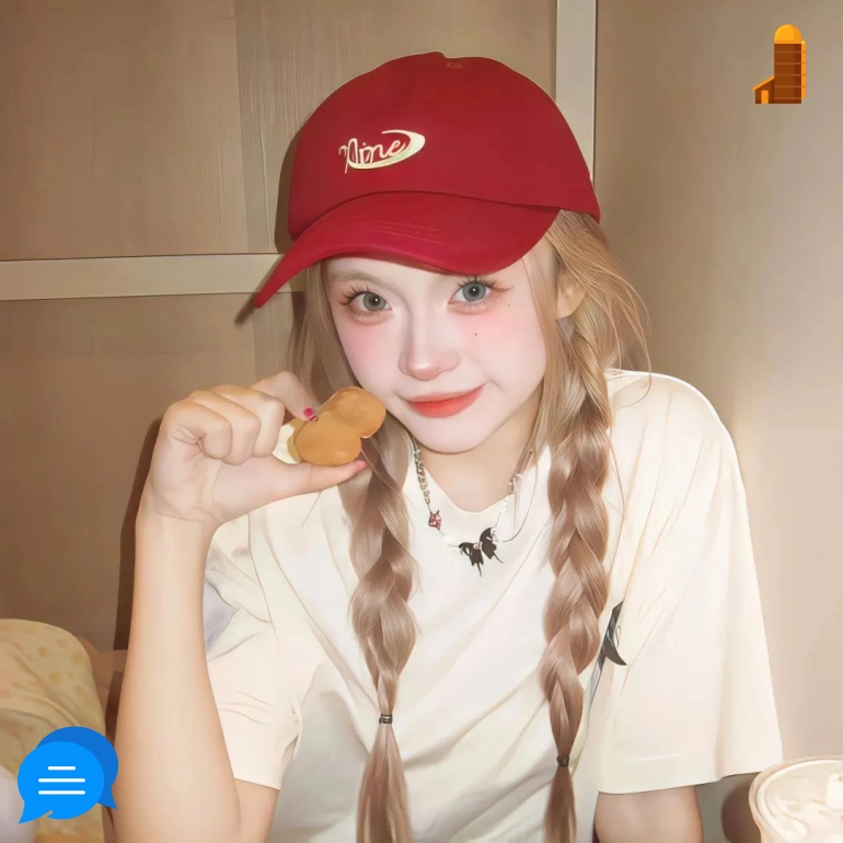 小北