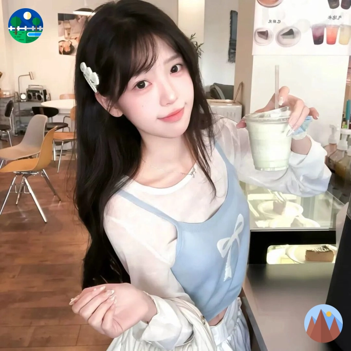 陈先生